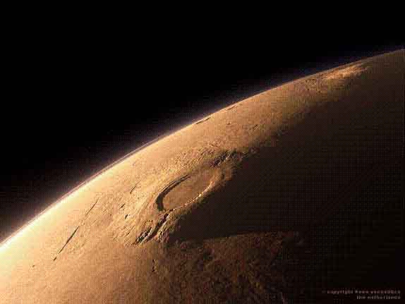 A-page-05.jpg Mars surface