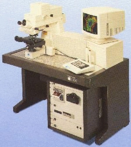 Modern Optics Confocal Laser Scan Microscope  -- A-page-32.jpg