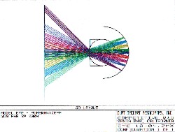 Computer modeling of eye optics-eye10 -- A-page-36a.jpg