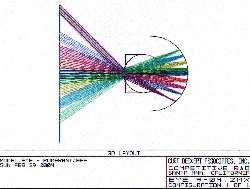 Computer modeling of eye optics-eye9 -- A-page-37a.jpg