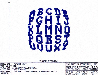 Computer modeling of eye optics-eye9 -- A-page-38b.jpg