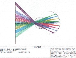 Computer modeling of eye optics-eye2 -- A-page-39a.jpg