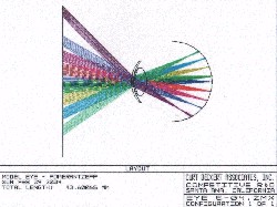 Computer modeling of eye optics-eye5 -- A-page-40a.jpg