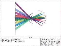 Computer modeling of eye optics-eye4 -- A-page-41a.jpg