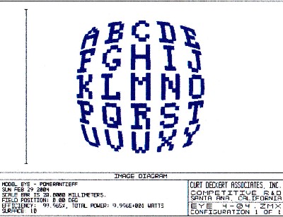 Computer modeling of eye optics-eye4 -- A-page-41b.jpg