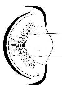 Concave mirror eye design -- A-page-50a.jpg