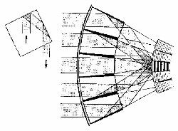 Reflection Superposition Eye Optical Design -- A-page-51c.jpg